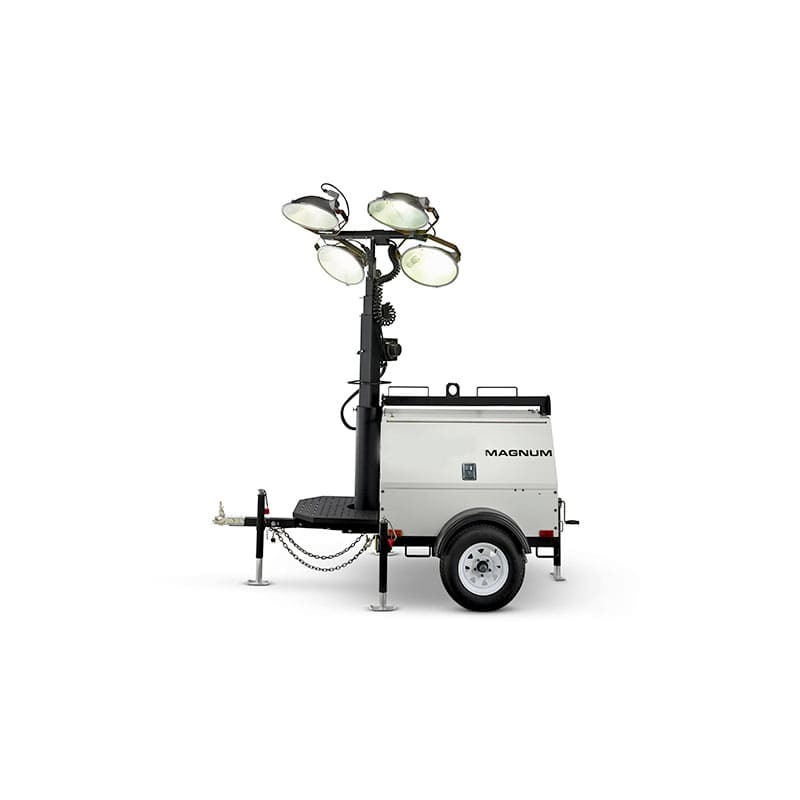 Heavy Equipment - Image 6